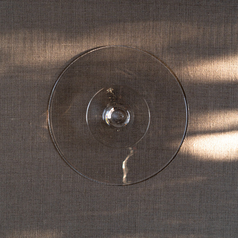 Tsutomu Suzuki (floresta fabrica) Flat Comport 180