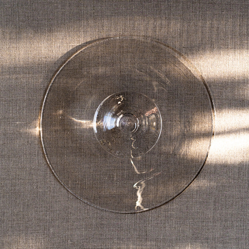 Tsutomu Suzuki (floresta fabrica) Flat Comport 210