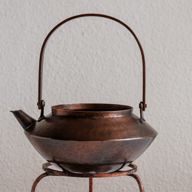 Fujita Eiko Pitcher D
