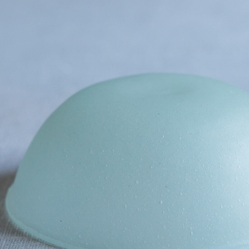 Goto Yohei Bowl S Green