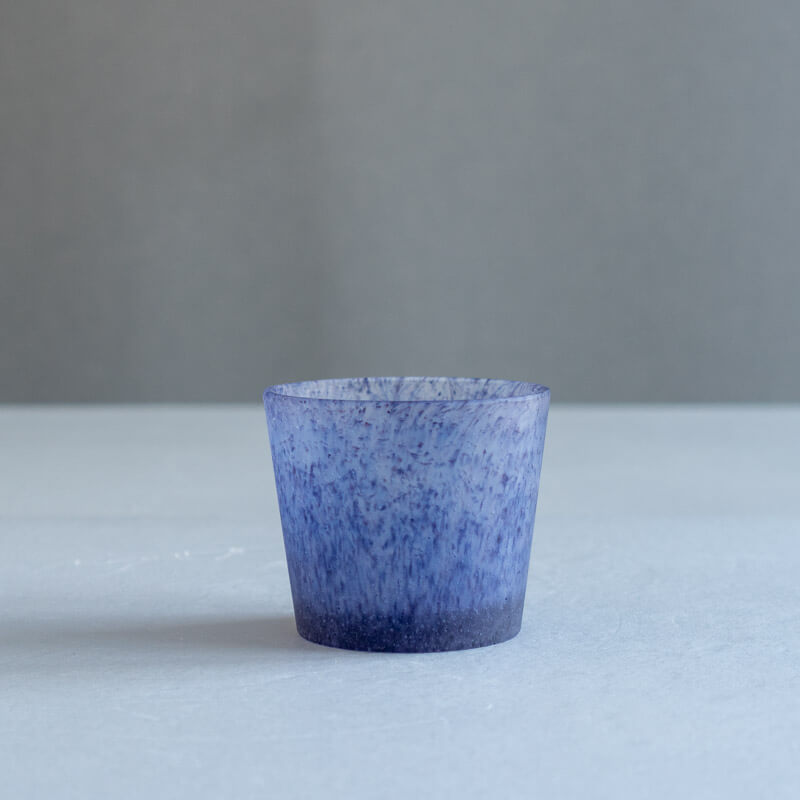 Yohei Goto Soba Choko M | B