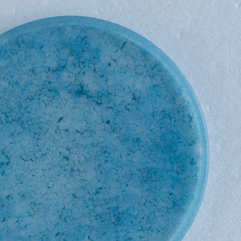 Goto Yohei, Cast Flat Plate, 16cm D