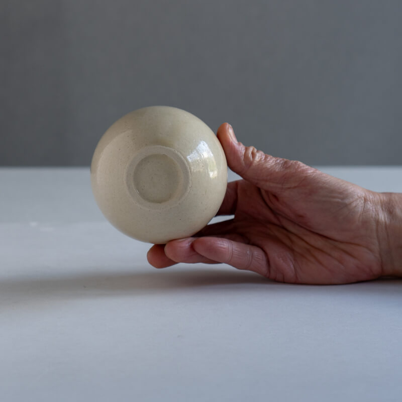 Keicondo Whole Swallow White A