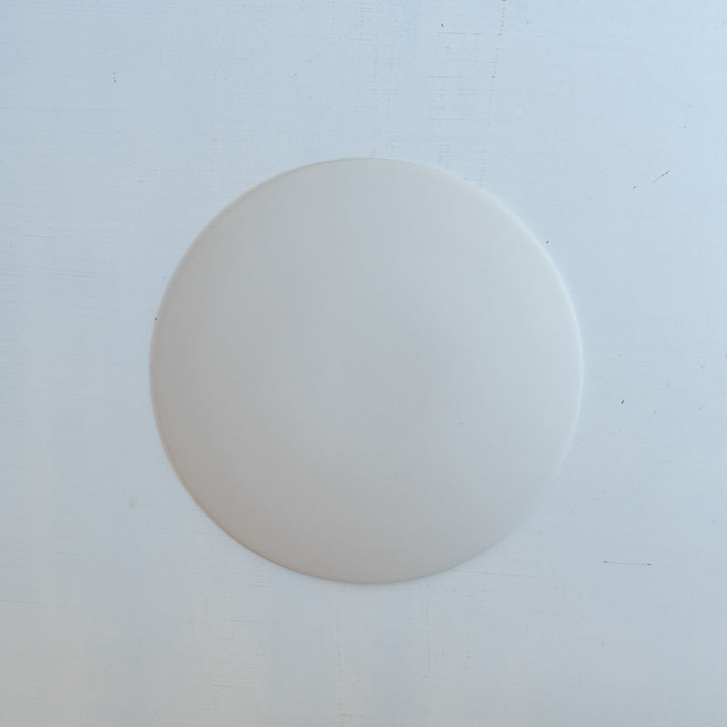 片瀬有美子 moca plate S B
