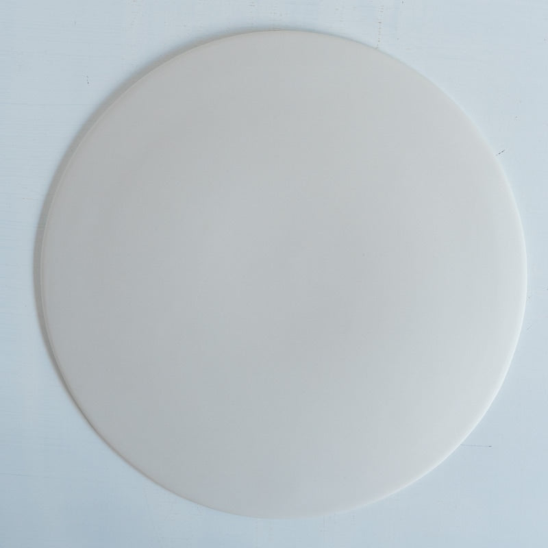 片瀬有美子 moca plate L