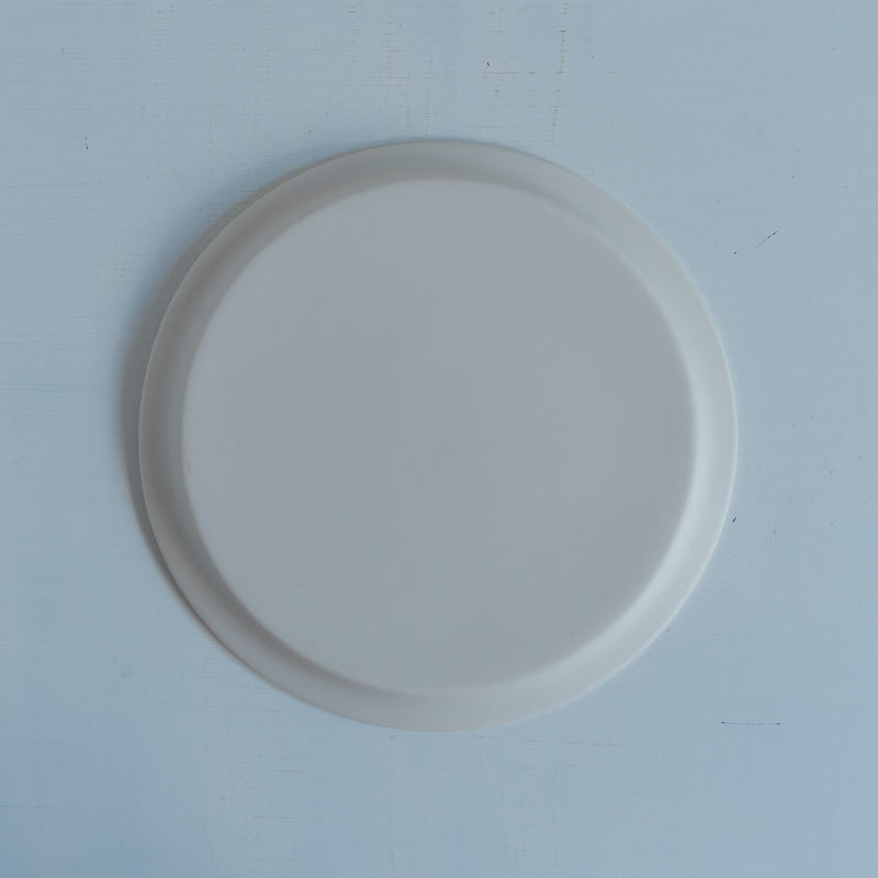 片瀬有美子 moca sweets plate S B
