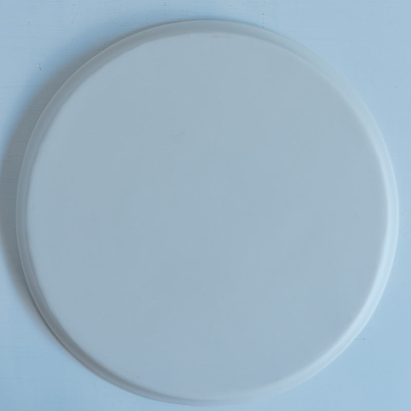 片瀬有美子 moca sweets plate L