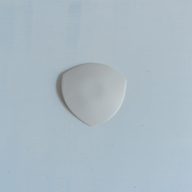 片瀬有美子 moca tray △ A