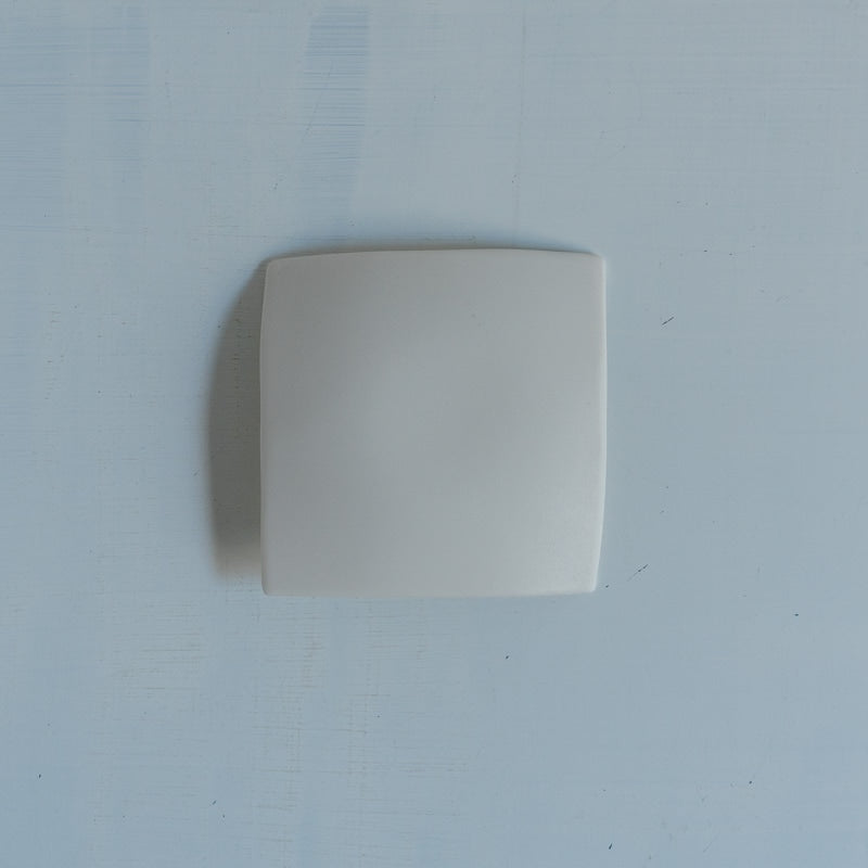 片瀬有美子 moca tray □ A