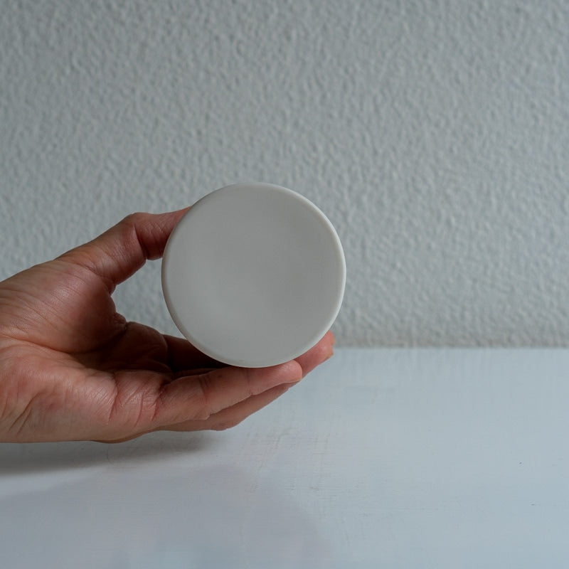 片瀬有美子 moca vase B