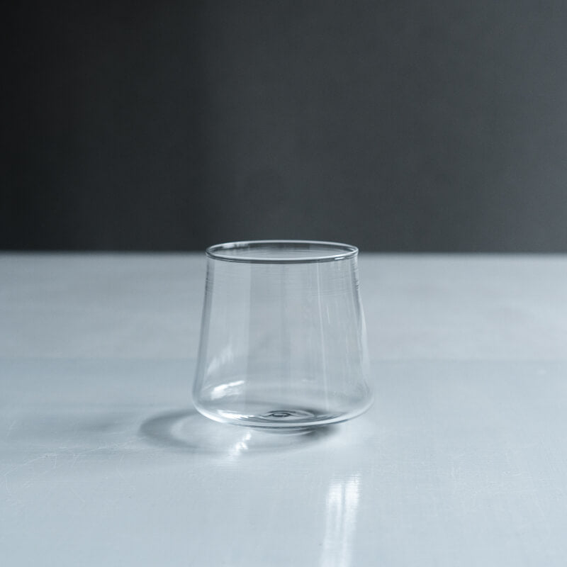 奥泰我 standard wine cup – うつわ屋まほろ