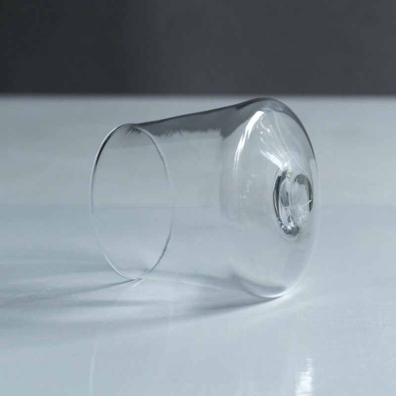 奥泰我 standard wine cup