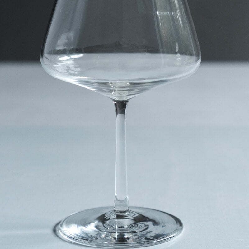 奥泰我 standard wine L