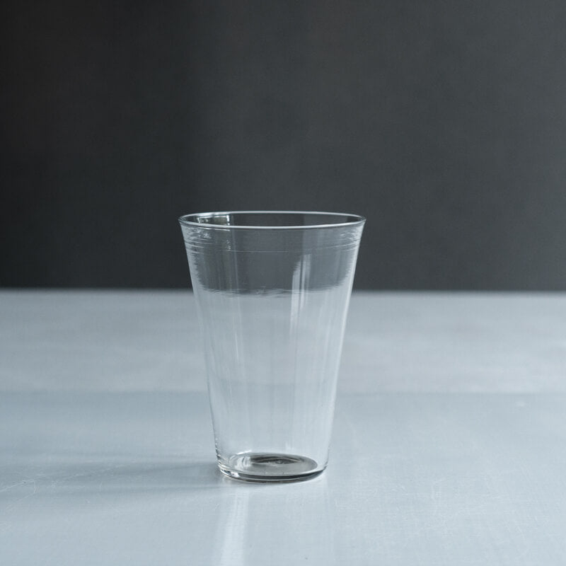 奥泰我 yellow cup M – うつわ屋まほろ