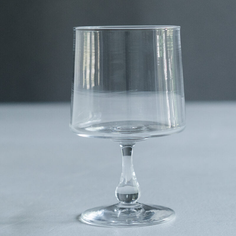 奥泰我 goblet dairy kaku