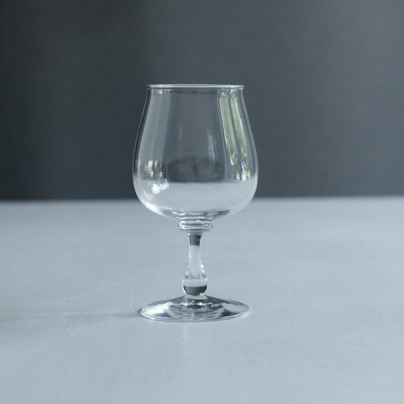 奥泰我 goblet dairy maru – うつわ屋まほろ