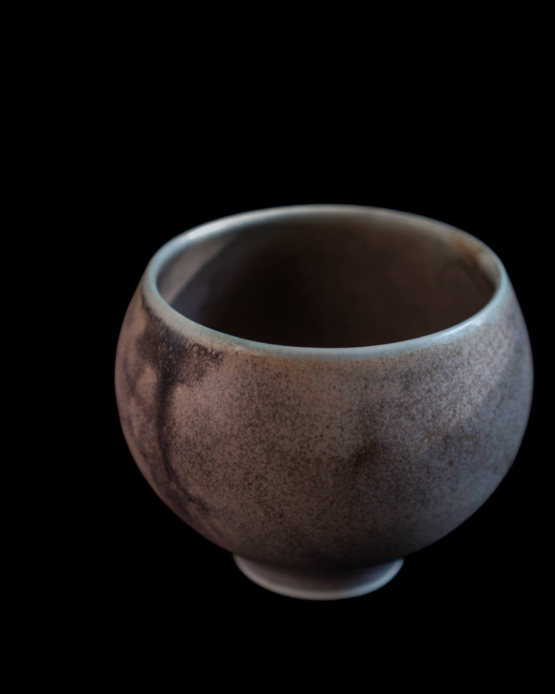 藤丸枝里子 個展 “Pale in Mist”