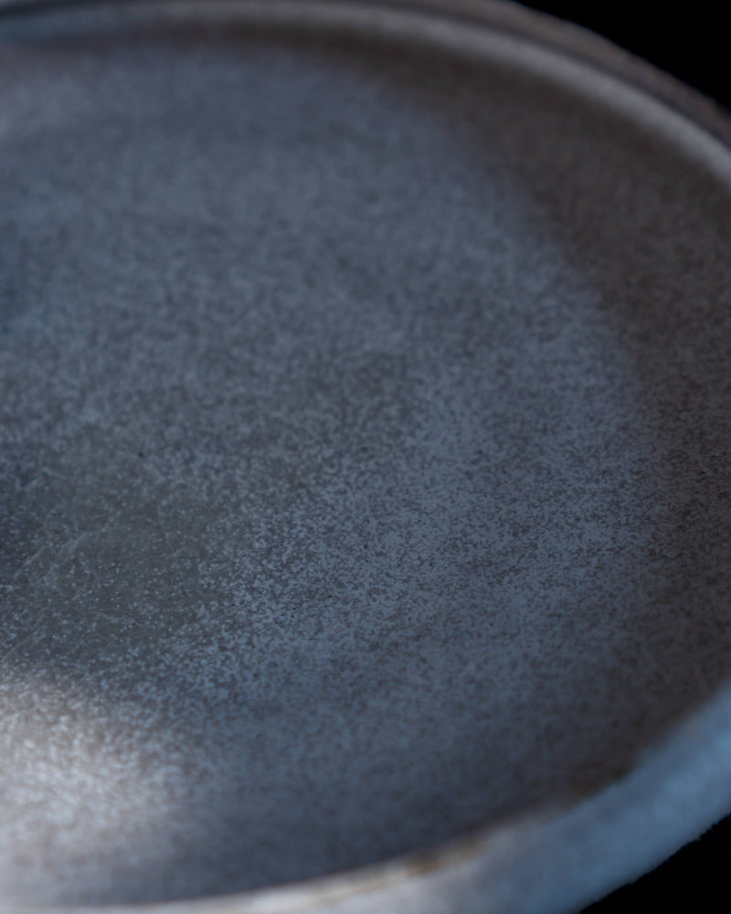 藤丸枝里子 個展 “Pale in Mist”