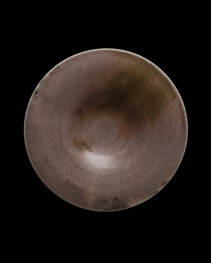 藤丸枝里子 個展 “Pale in Mist”