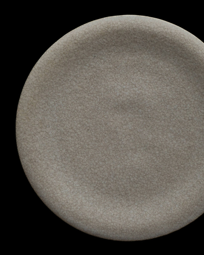 藤丸枝里子 個展 “Pale in Mist”