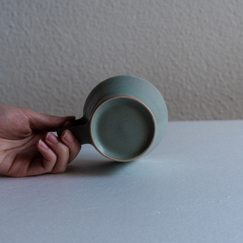 SUZUKI Hiromi: Twilight Mug
