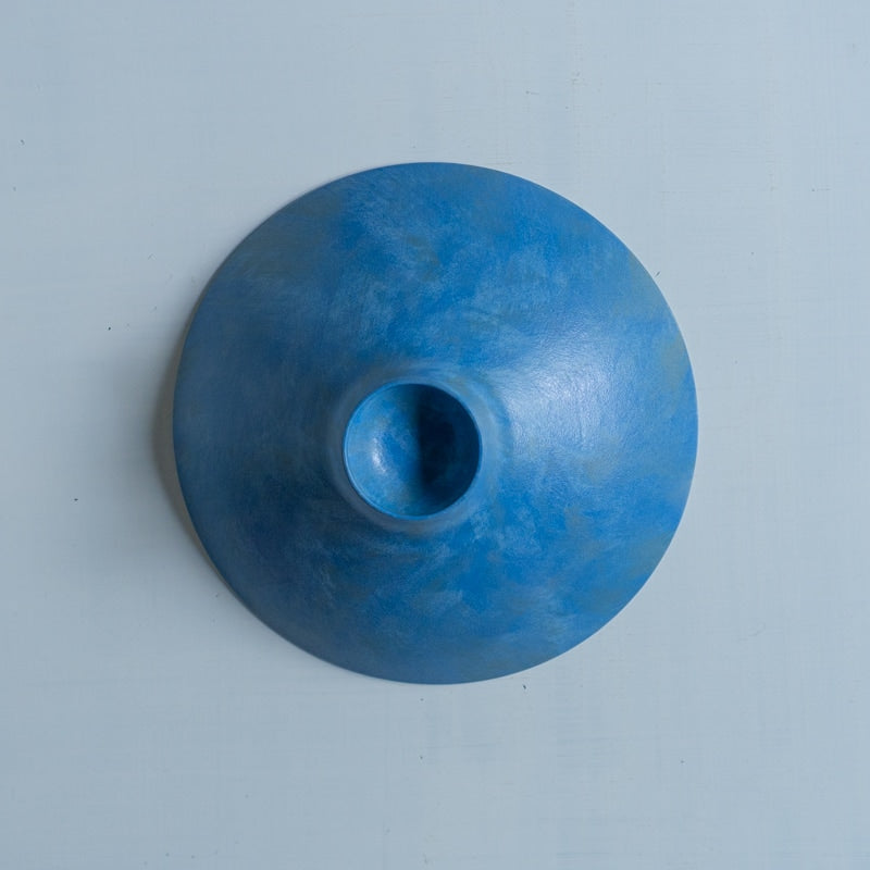齋藤一 鉢 φ15cm A