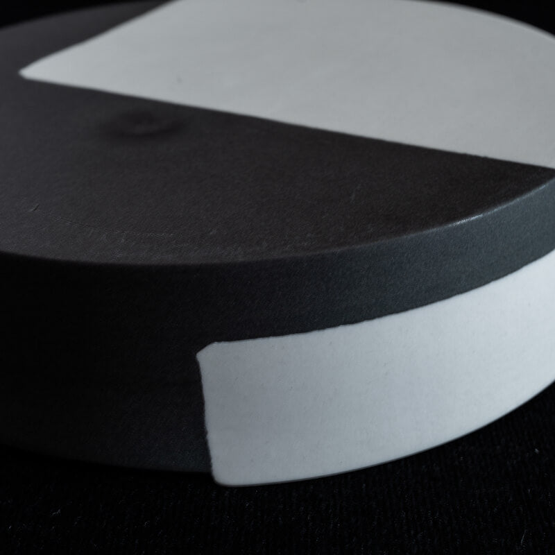 白井渚 cylinder Wide Type B