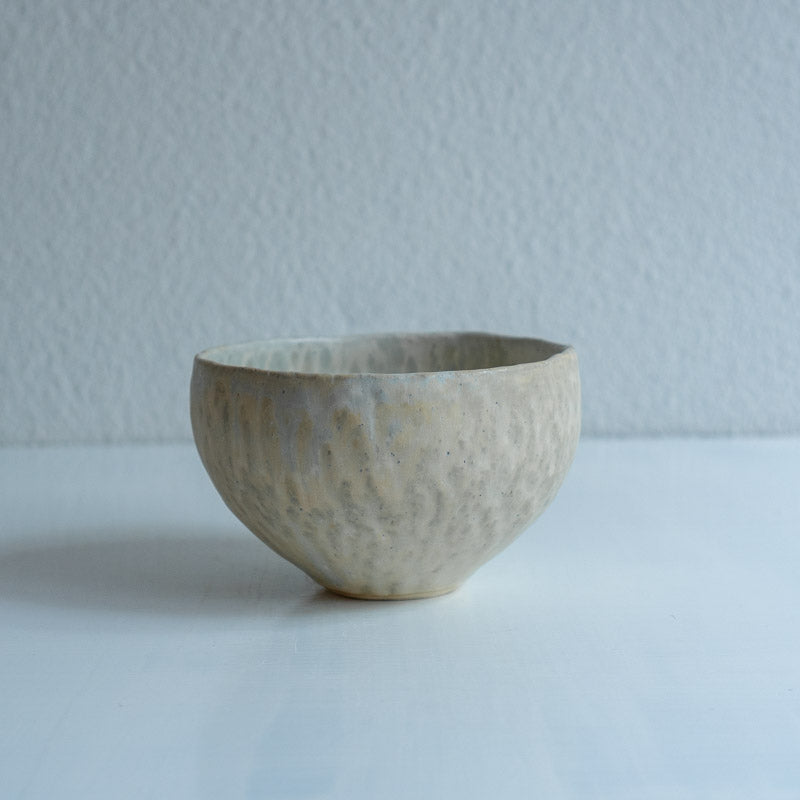 toriimiki latte bowl – うつわ屋まほろ