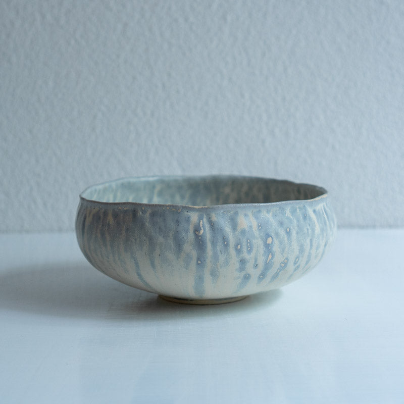 toriimiki candy bowl A – うつわ屋まほろ