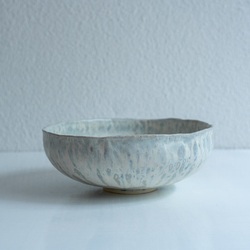 toriimiki candy bowl B – うつわ屋まほろ