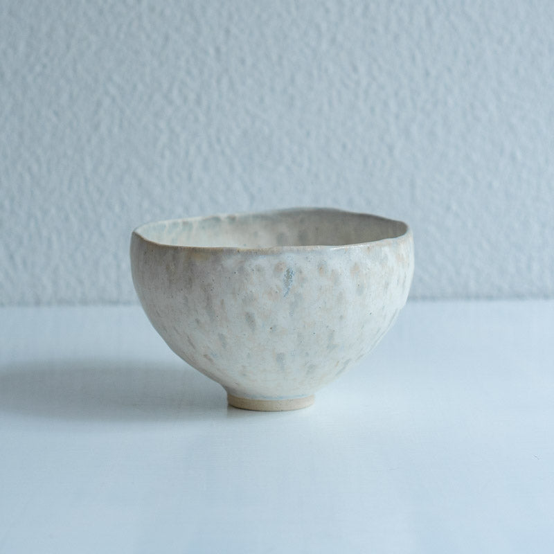 toriimiki cup – うつわ屋まほろ
