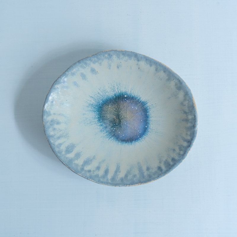 toriimiki oval S #A – うつわ屋まほろ