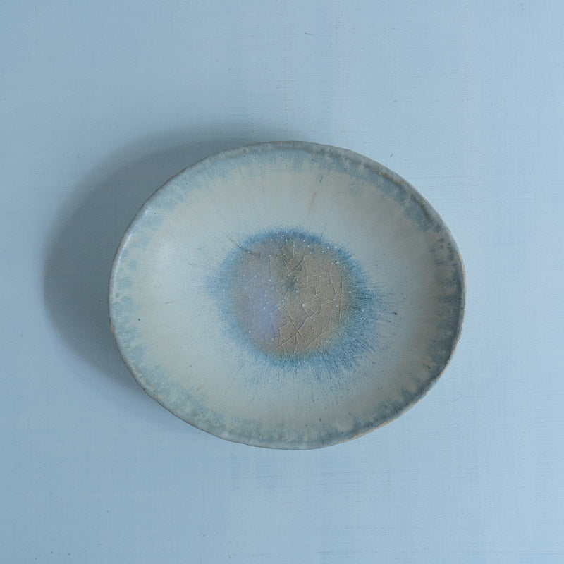 toriimiki oval S #B – うつわ屋まほろ