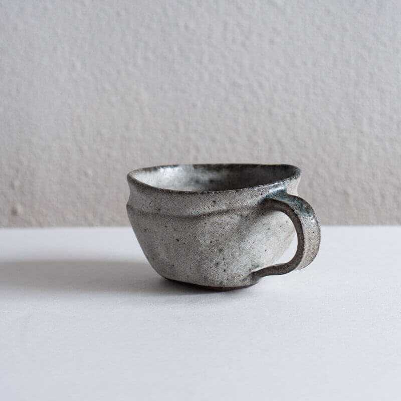 Washizawa Washiko Mug