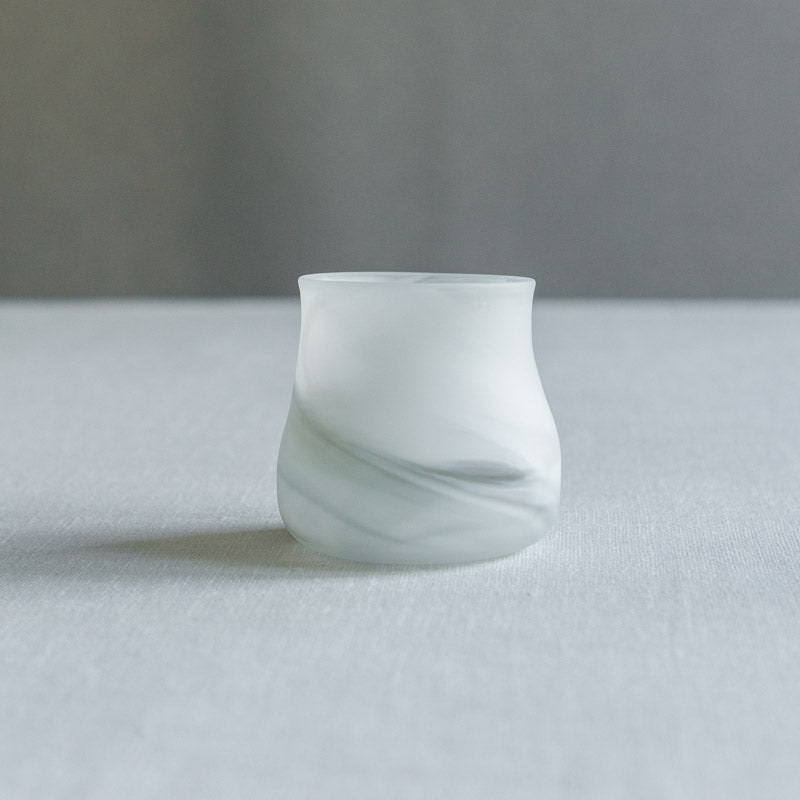 Aiba Sanako Matte Cup ◯ A