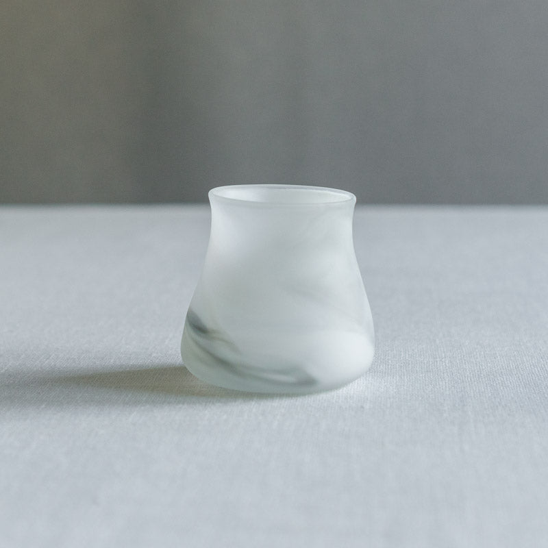 Aiba Sanako Matte Cup ◯ A