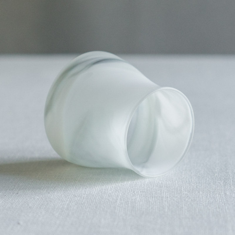 Aiba Sanako Matte Cup ◯ A