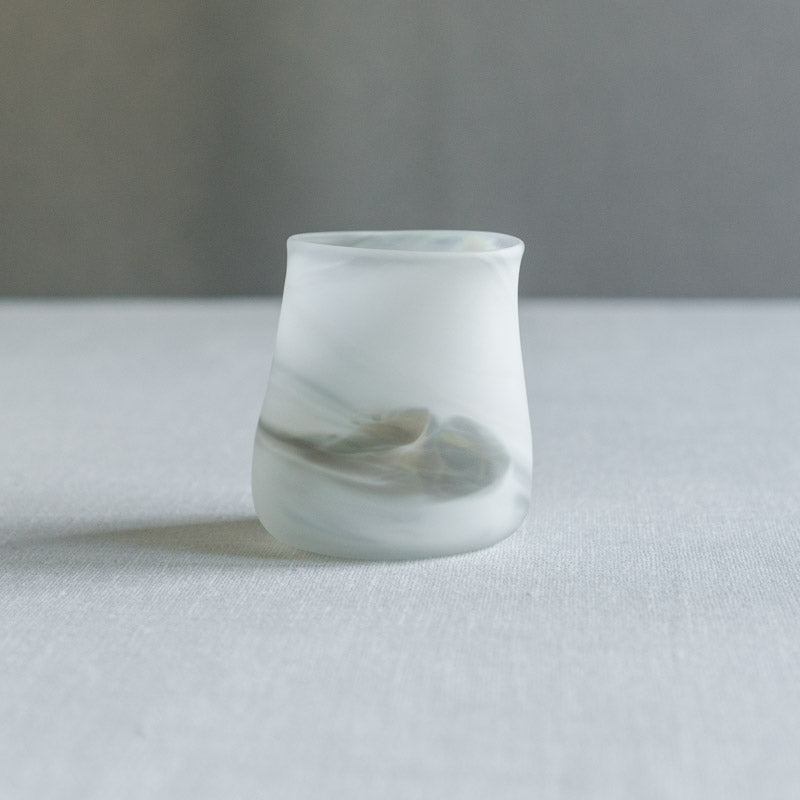 Aiba Minako matte cup ◯ B