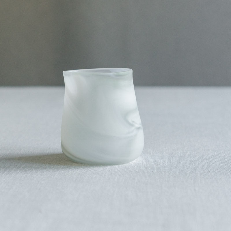 Aiba Minako matte cup ◯ B