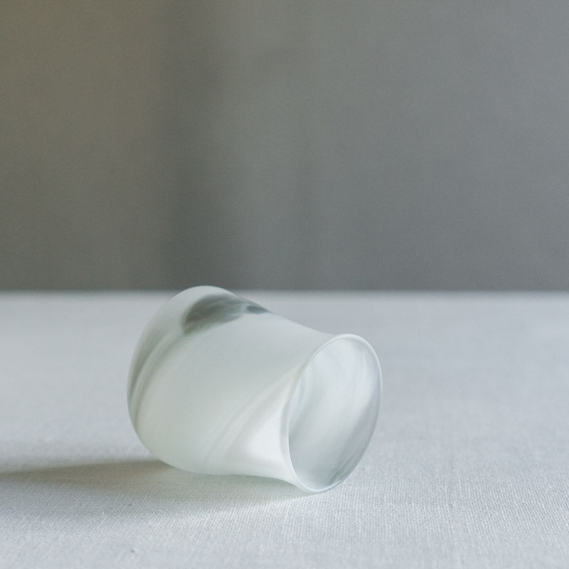 Aiba Minako matte cup ◯ B