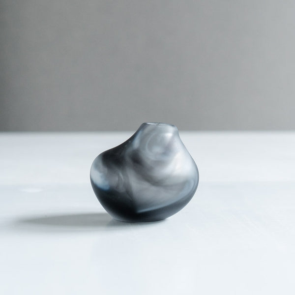 饗庭三七子 flower vase S No.1