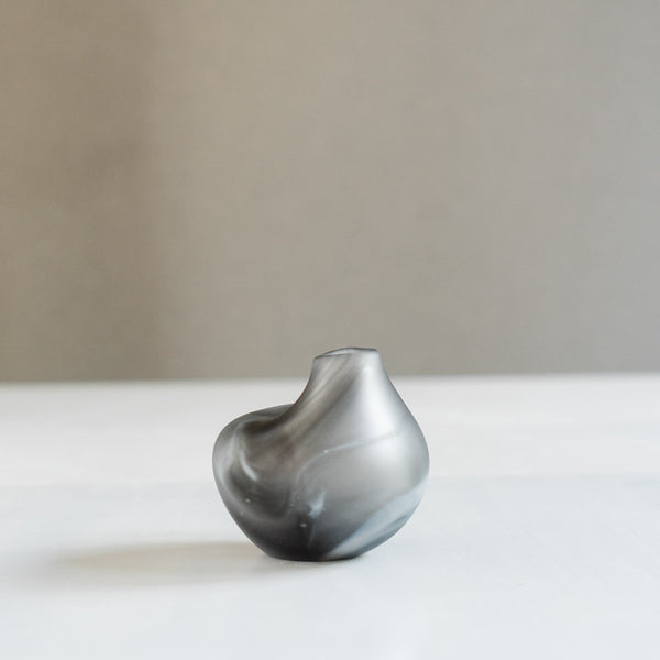 饗庭三七子 flower vase S No.3