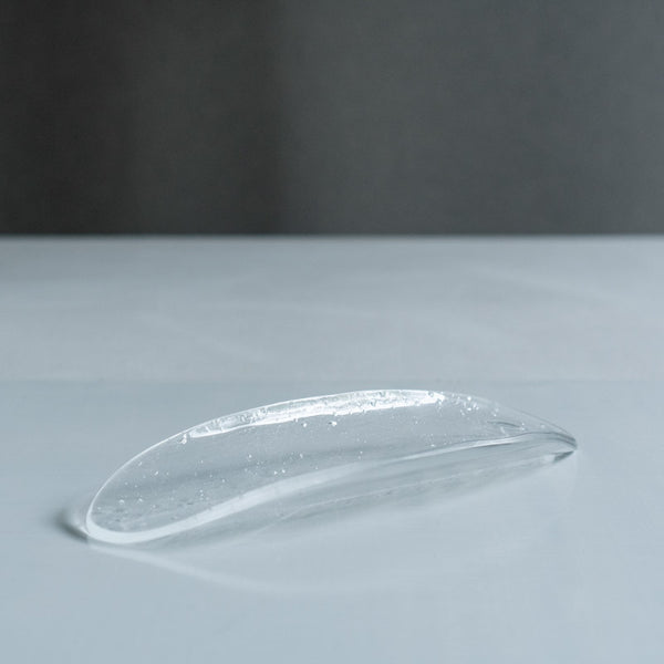 饗庭三七子 茶合 A