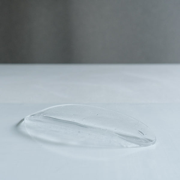 饗庭三七子 茶合 A