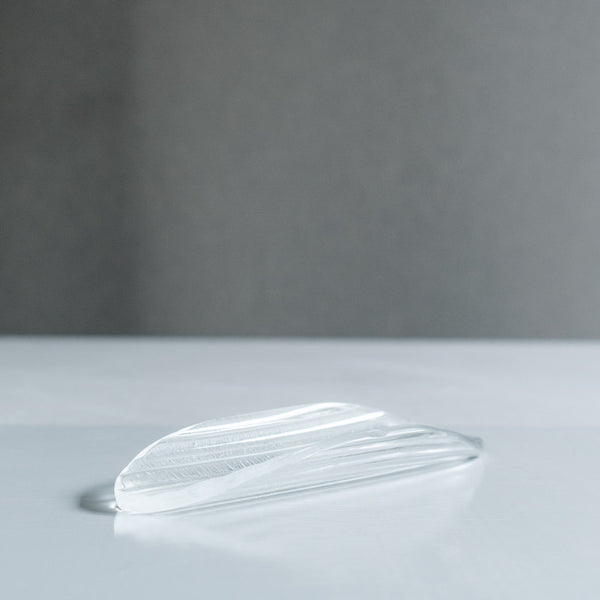 饗庭三七子 茶合 B