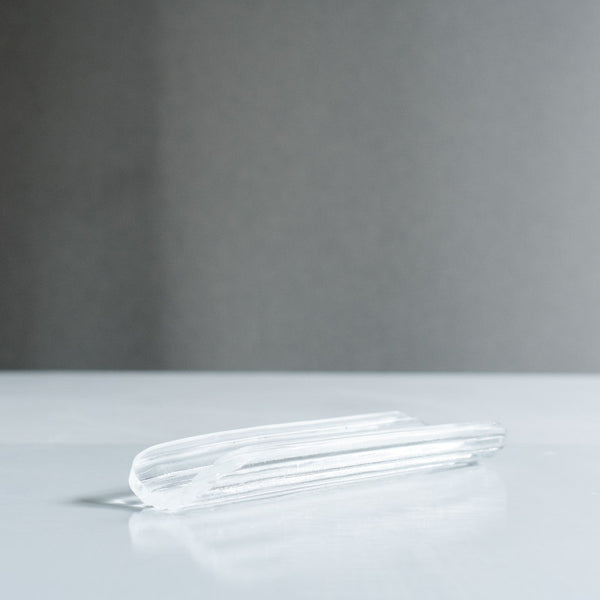 饗庭三七子 茶合 C