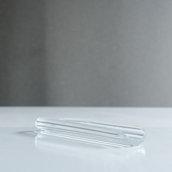 饗庭三七子 茶合 C