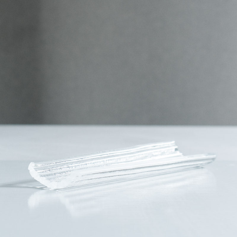 饗庭三七子 茶合 D