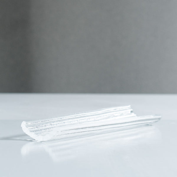 饗庭三七子 茶合 D