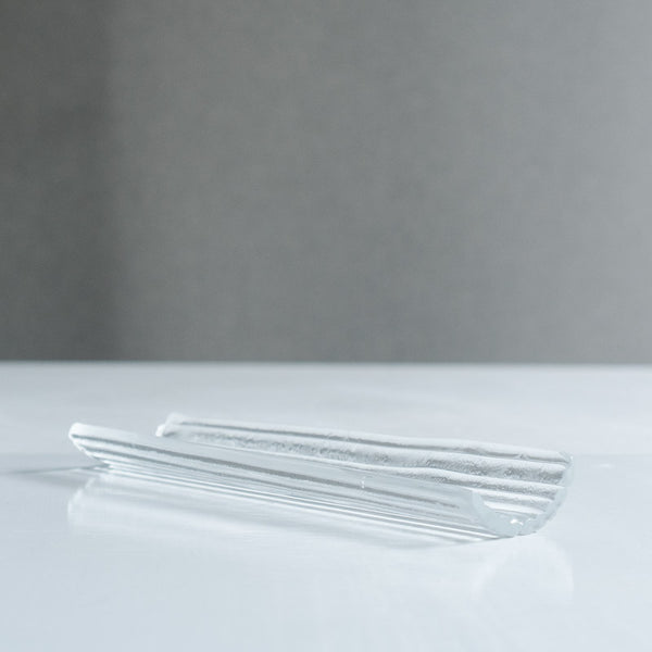 饗庭三七子 茶合 D